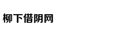 Phương Mỹ Chi t